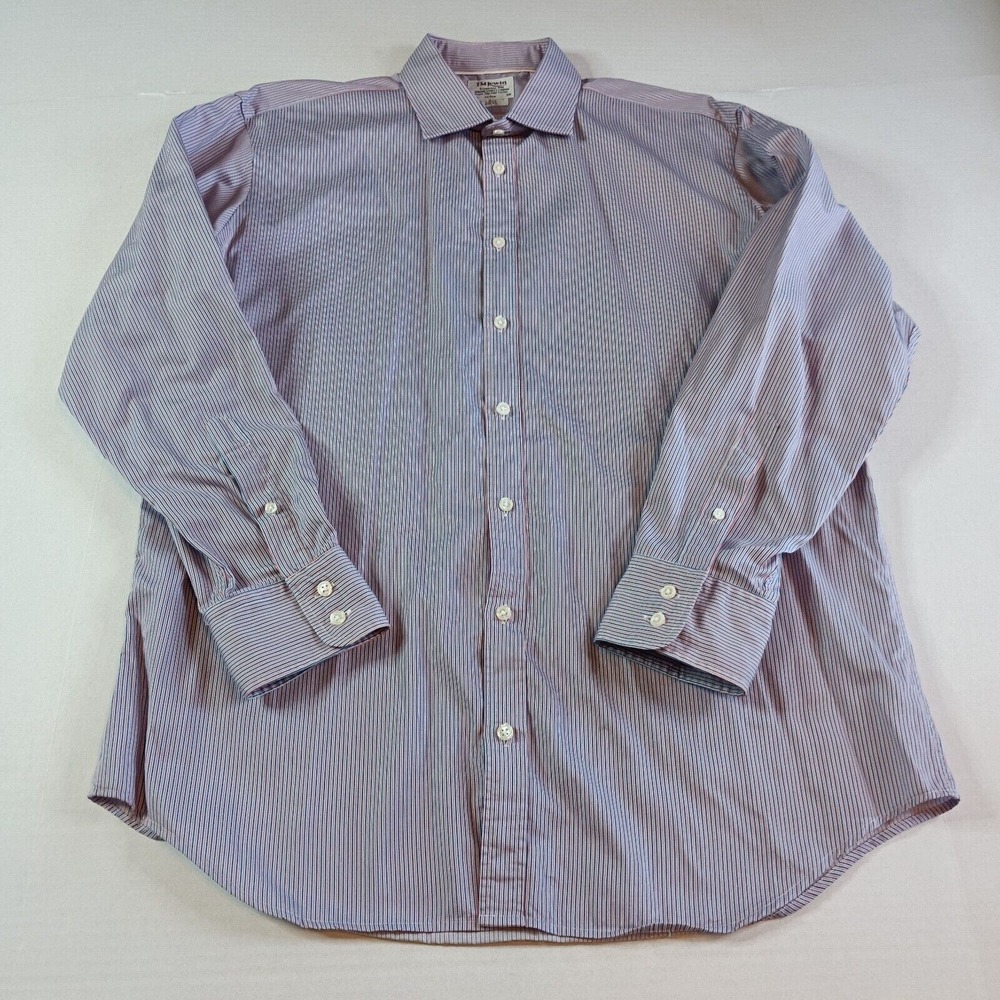 T.M.‎ Lewin Dress Shirt
